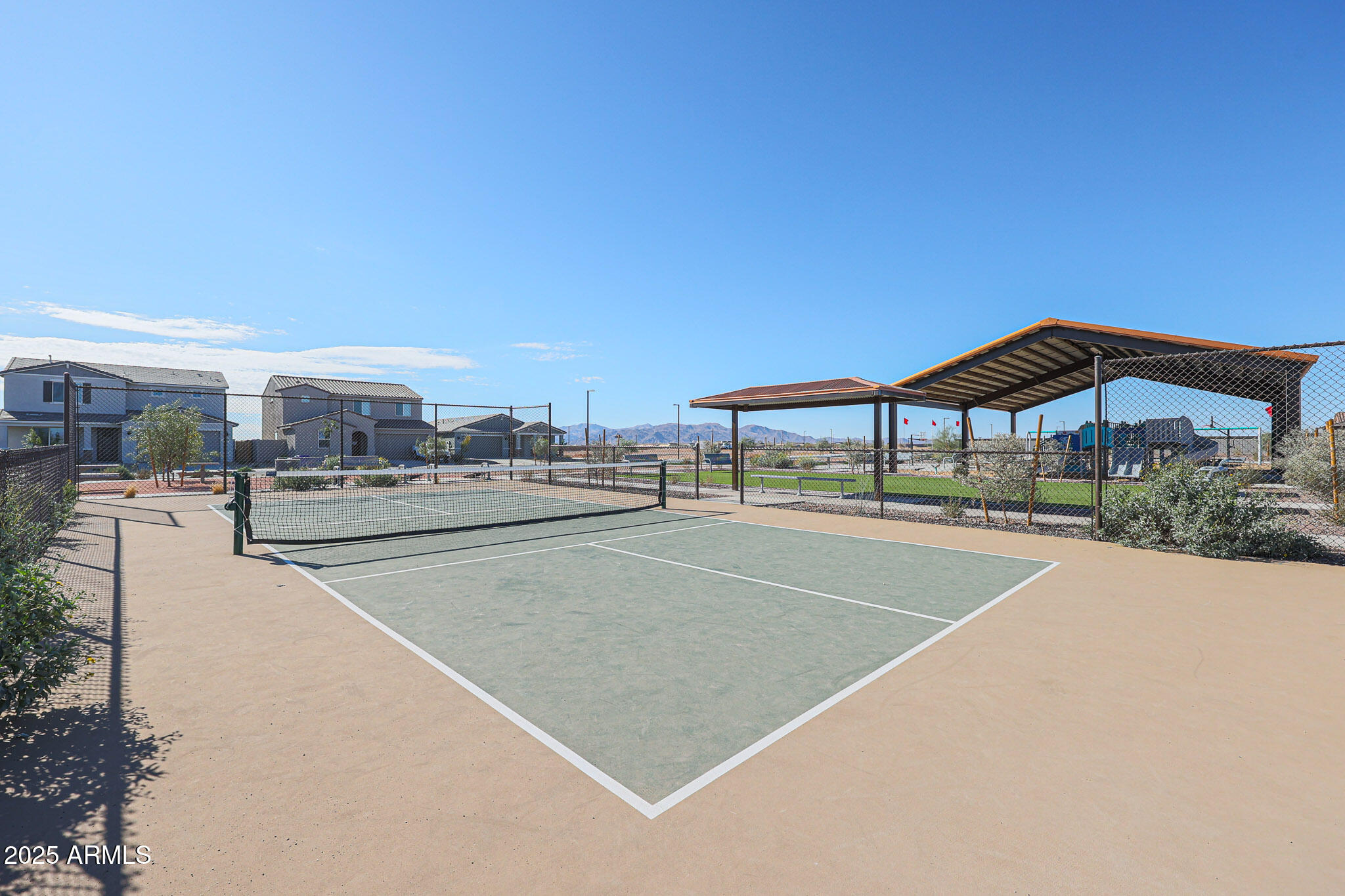 17342 W VILLA CHULA Lane