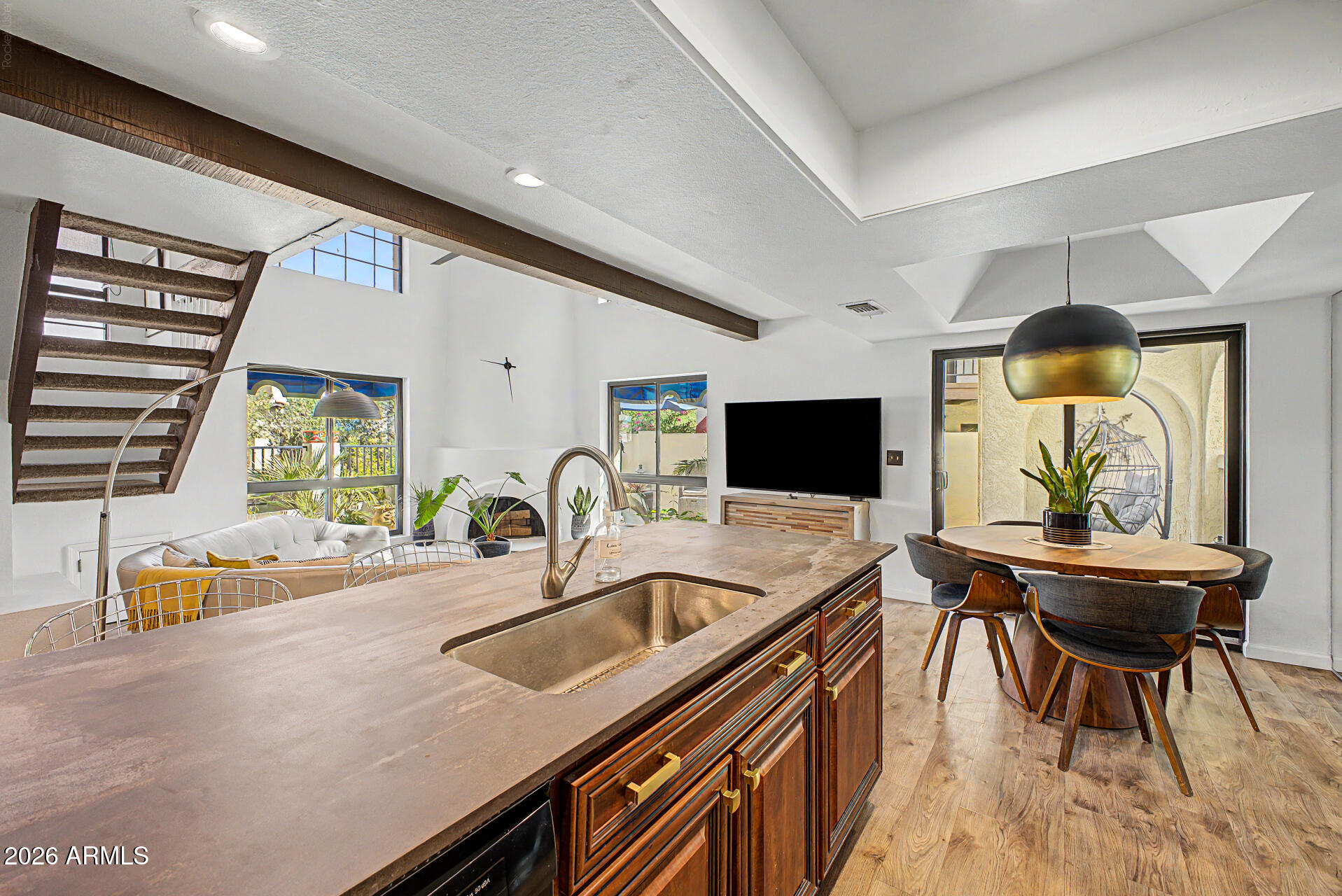4932 E Siesta Drive 3