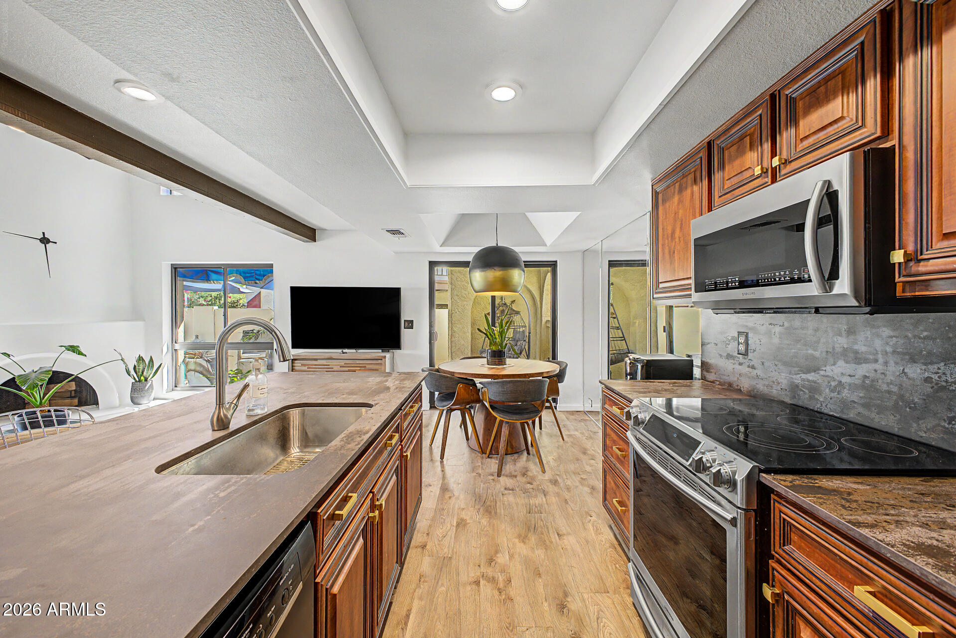 4932 E Siesta Drive 3