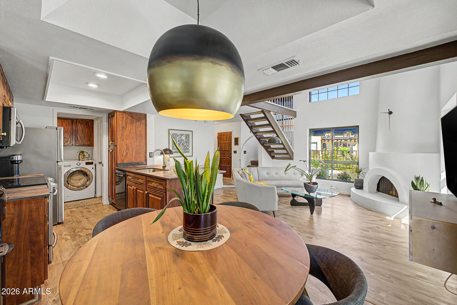 4932 E Siesta Drive 3