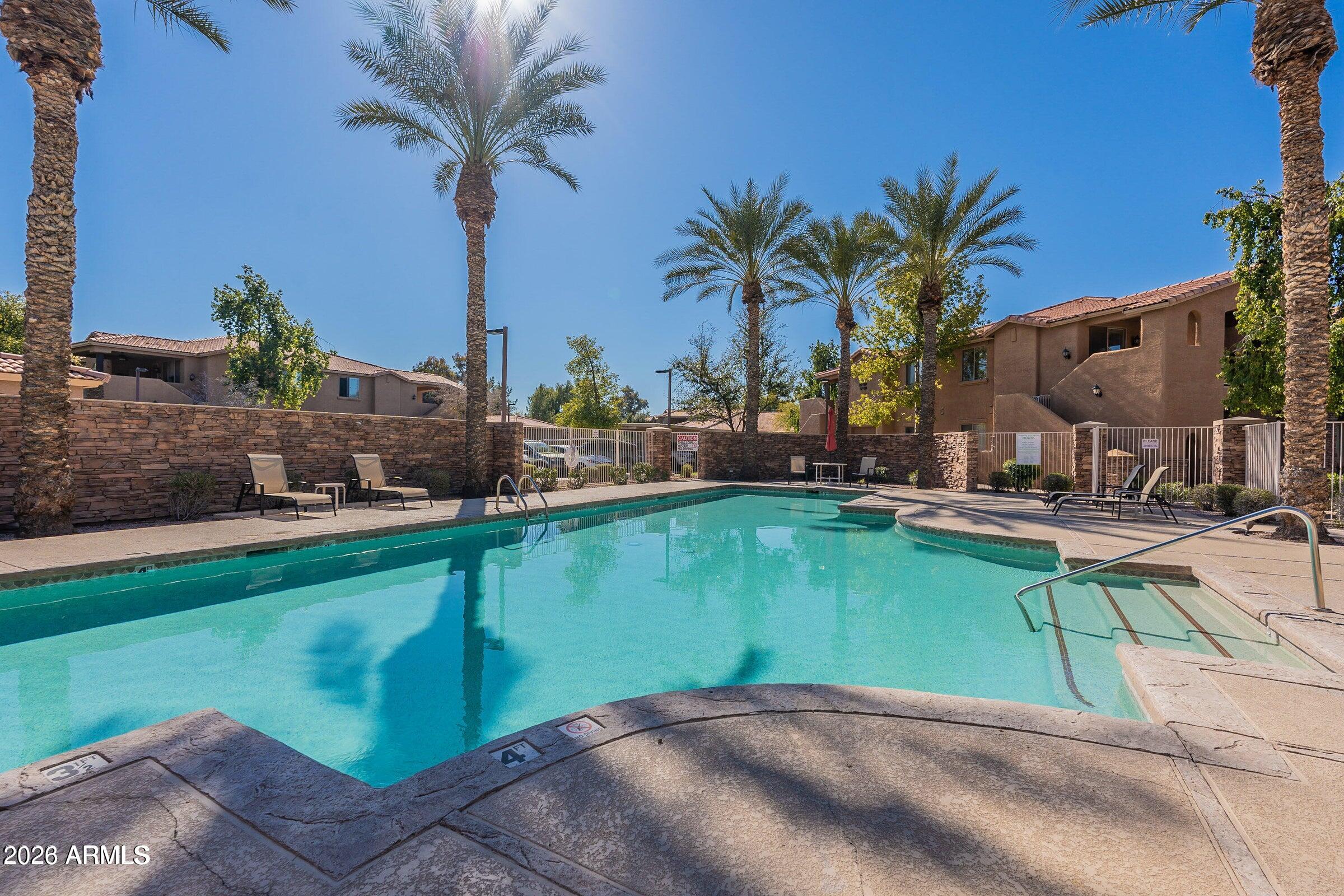 2155 N GRACE Boulevard 111