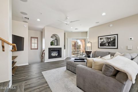 3935 E ROUGH RIDER Road 1024 Phoenix AZ 85050