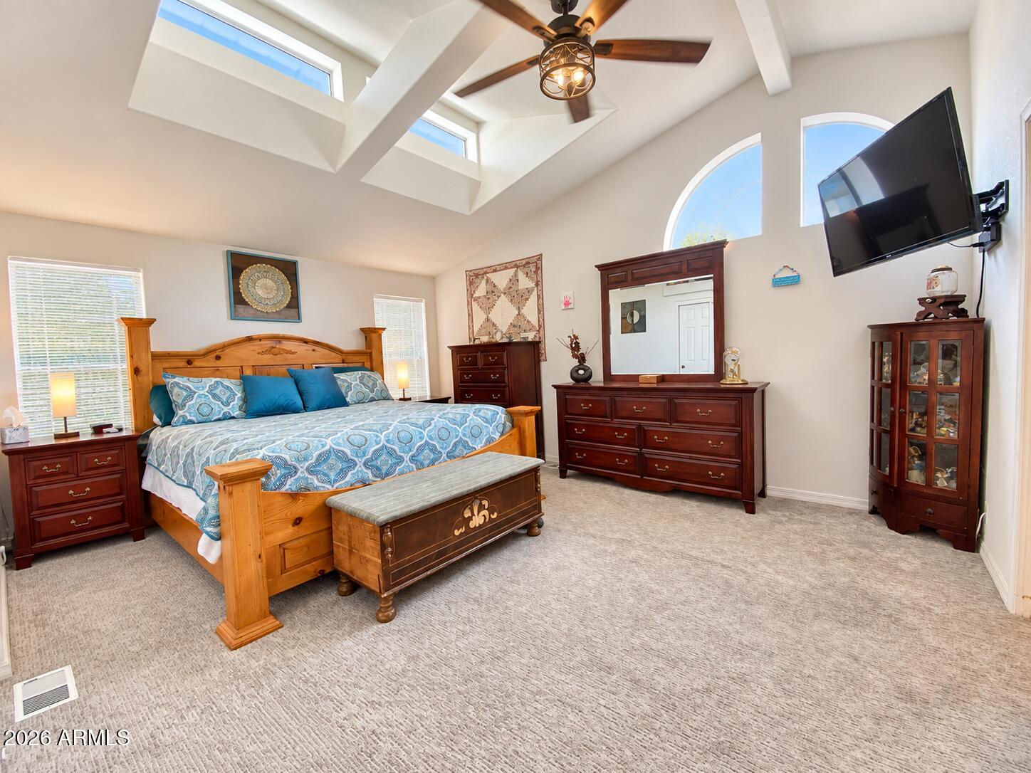 3901 E PINNACLE PEAK Road 384