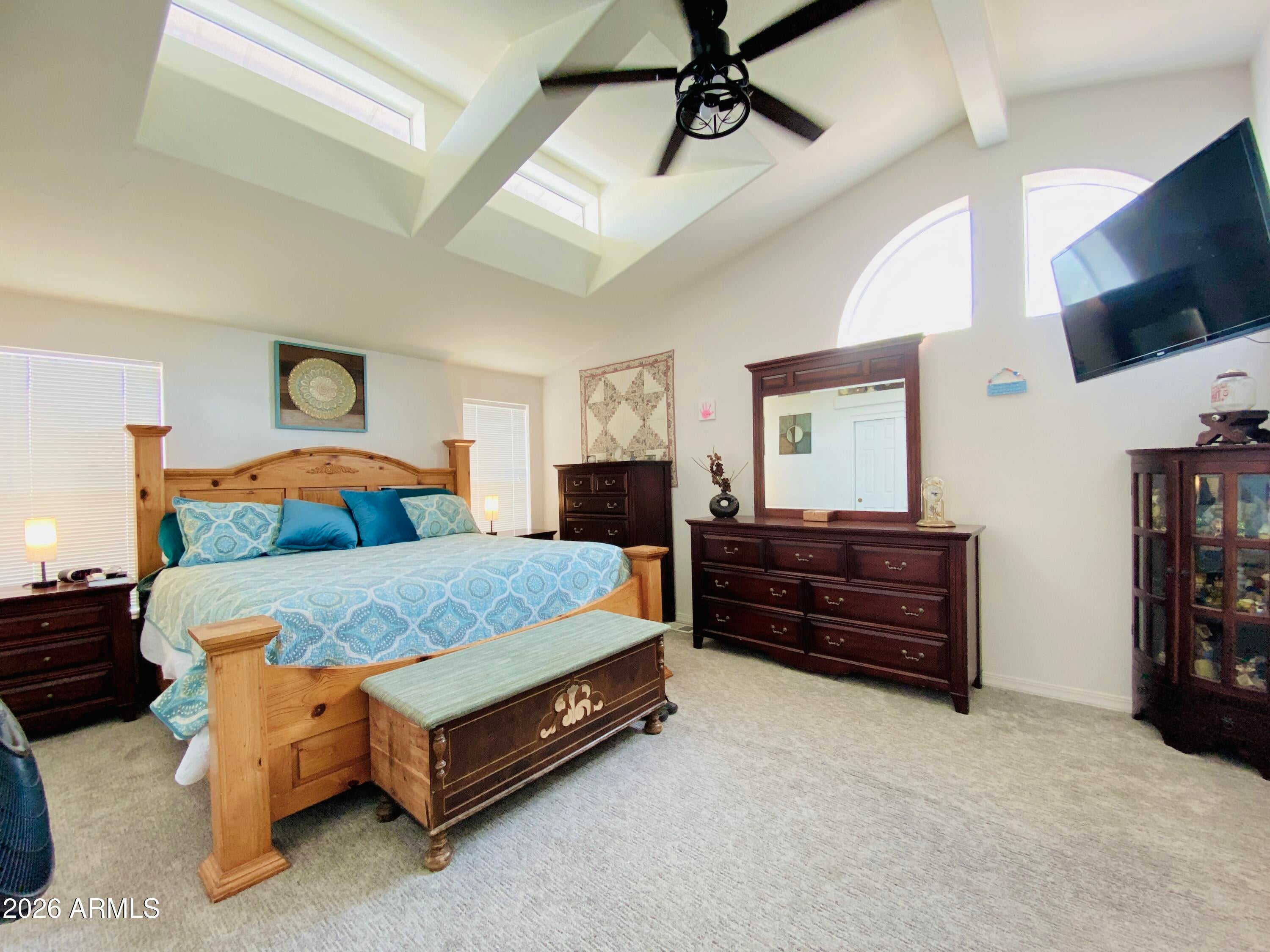 3901 E PINNACLE PEAK Road 384