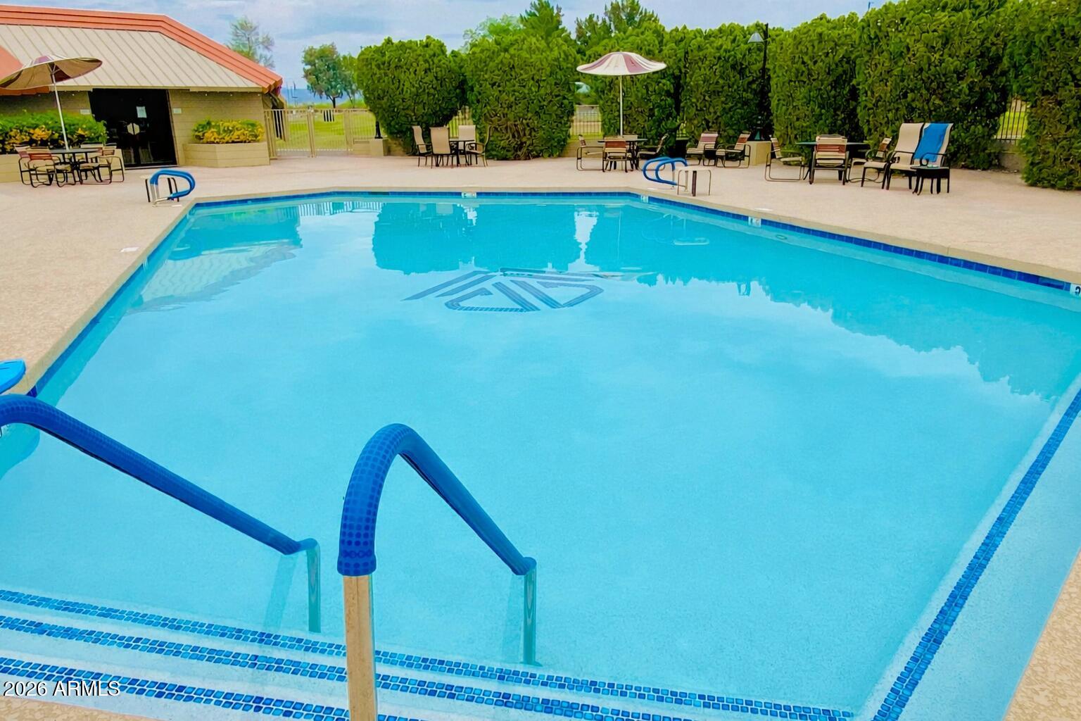 3901 E PINNACLE PEAK Road 384