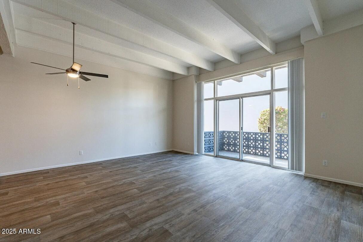 5128 N 15TH Street 2B