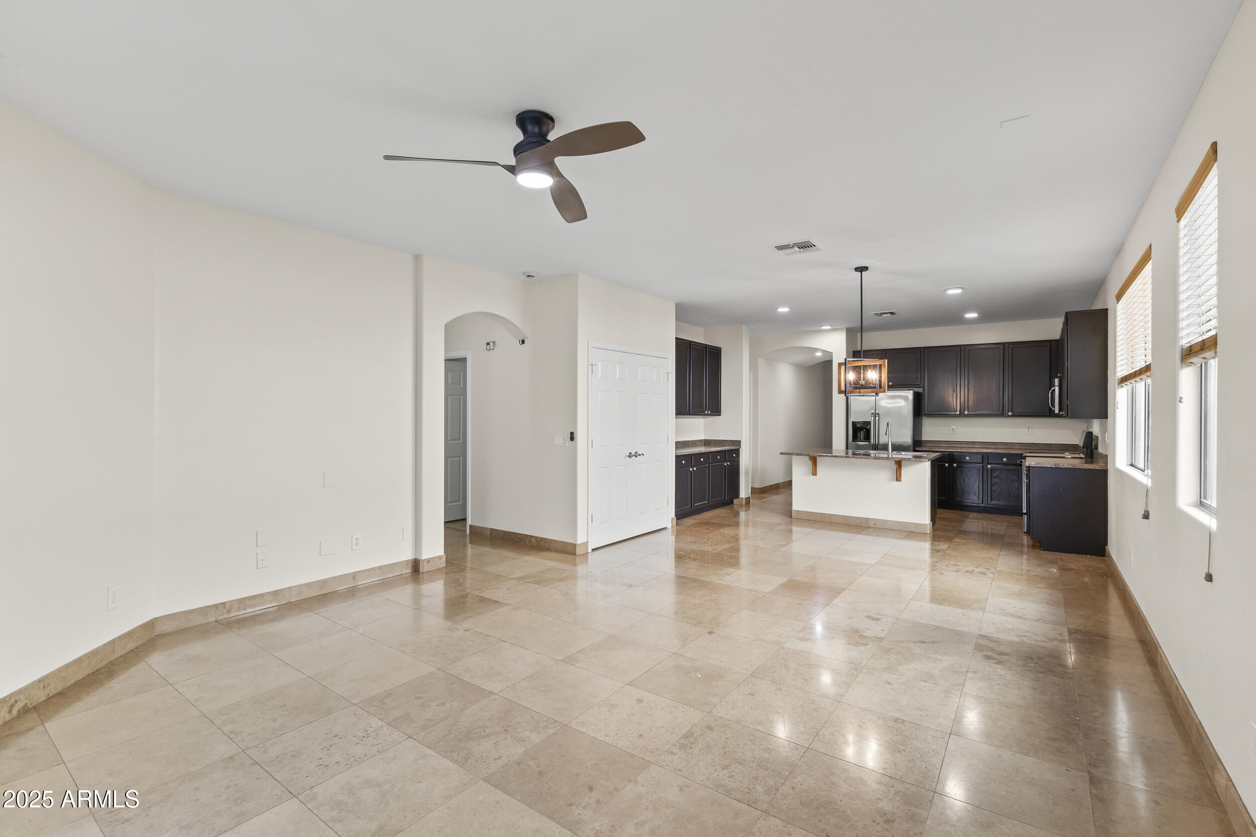 17950 W Mission Lane