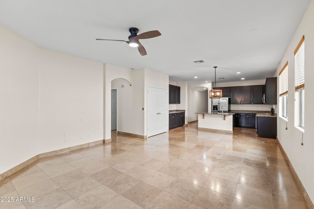 Photo of 17950 W Mission Lane, Waddell, AZ 85355 (MLS # 6931528)