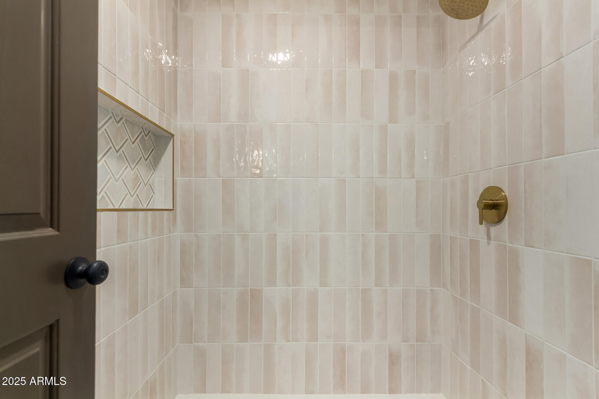 4822 W NORTHERN Avenue