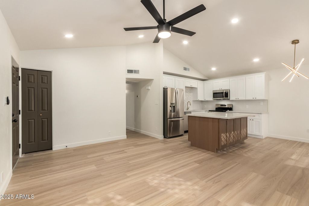 Photo of 4822 W Northern Avenue, Glendale, AZ 85301 (MLS # 6957597)