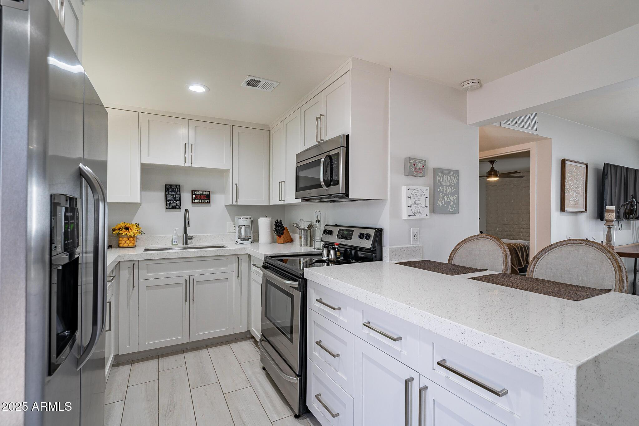 4351 N 36th Street Apt 3