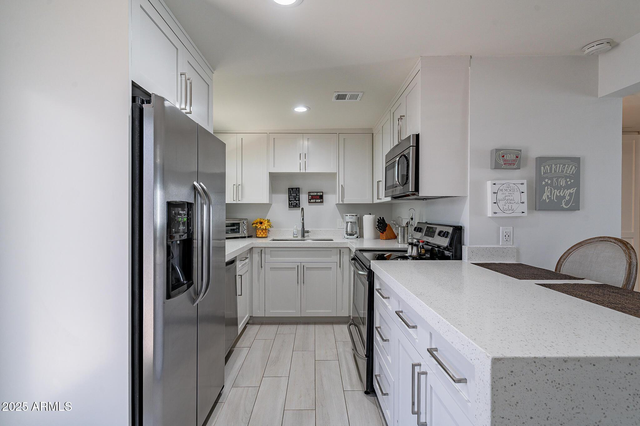 4351 N 36th Street Apt 3