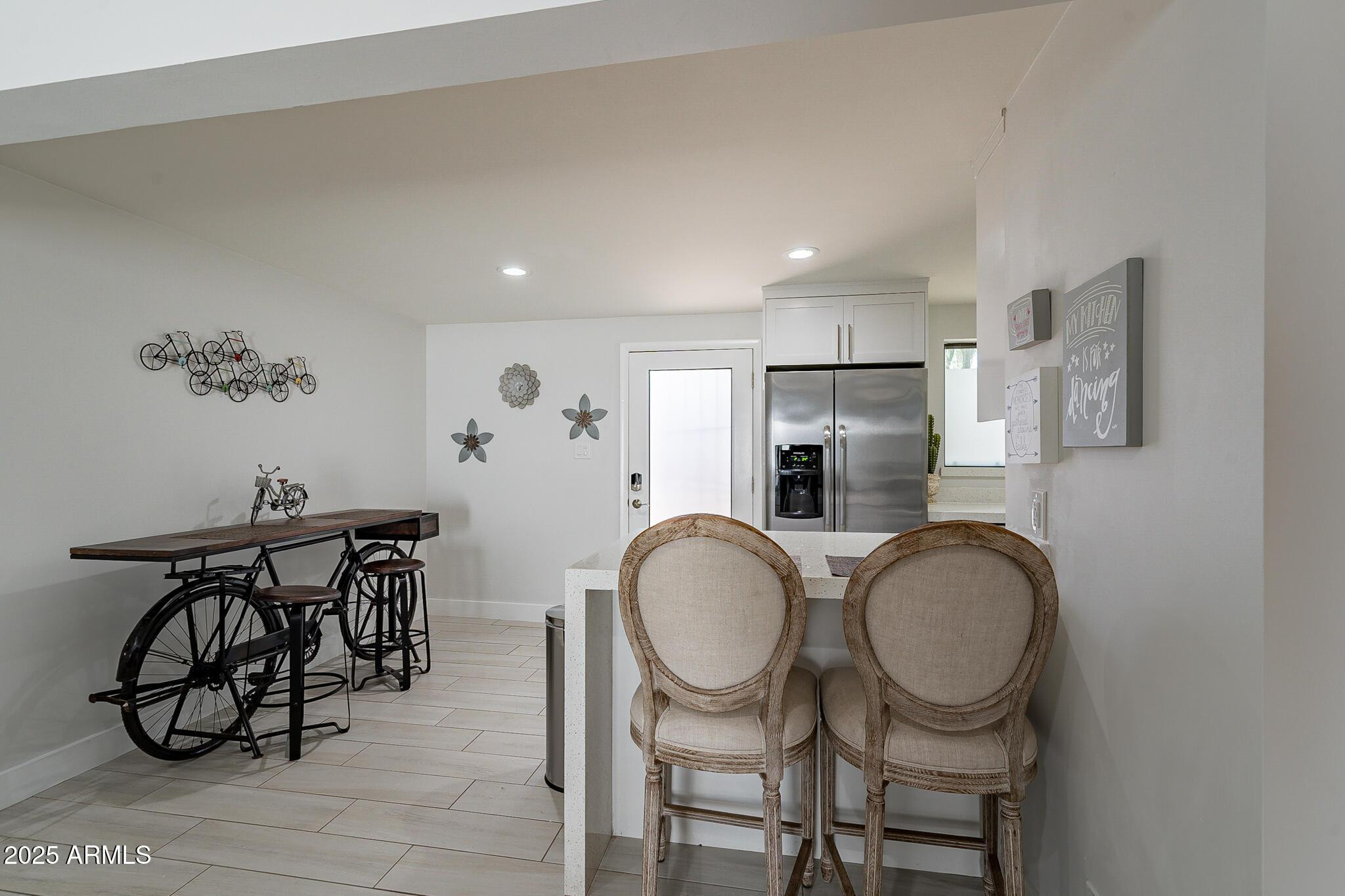 4351 N 36th Street Apt 3