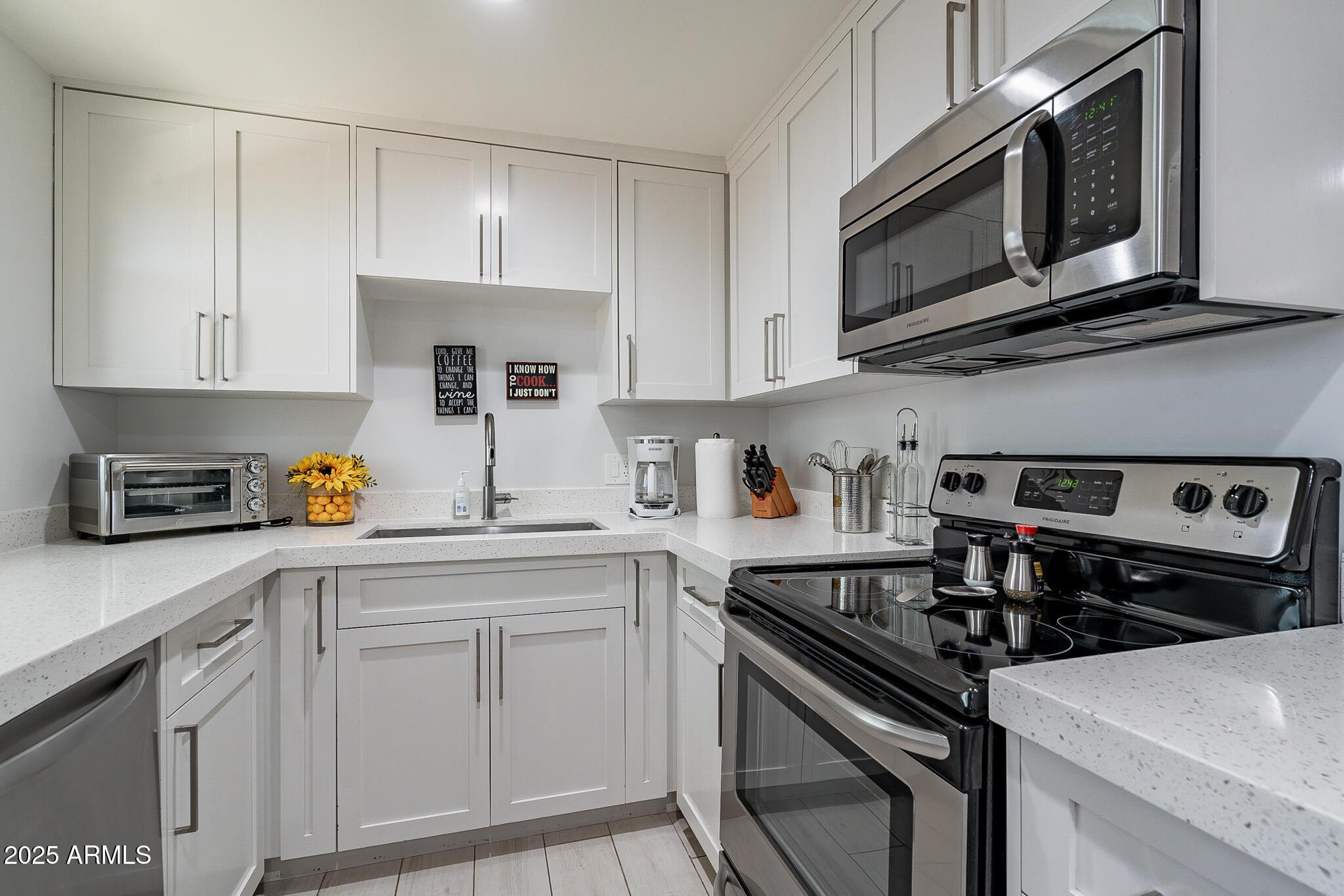 4351 N 36th Street Apt 3
