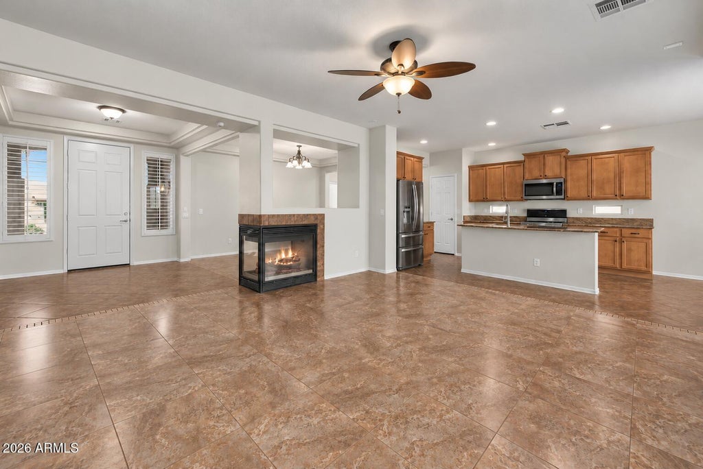 Photo of 19901 E Carriage Way, Queen Creek, AZ 85142 (MLS # 7081357)