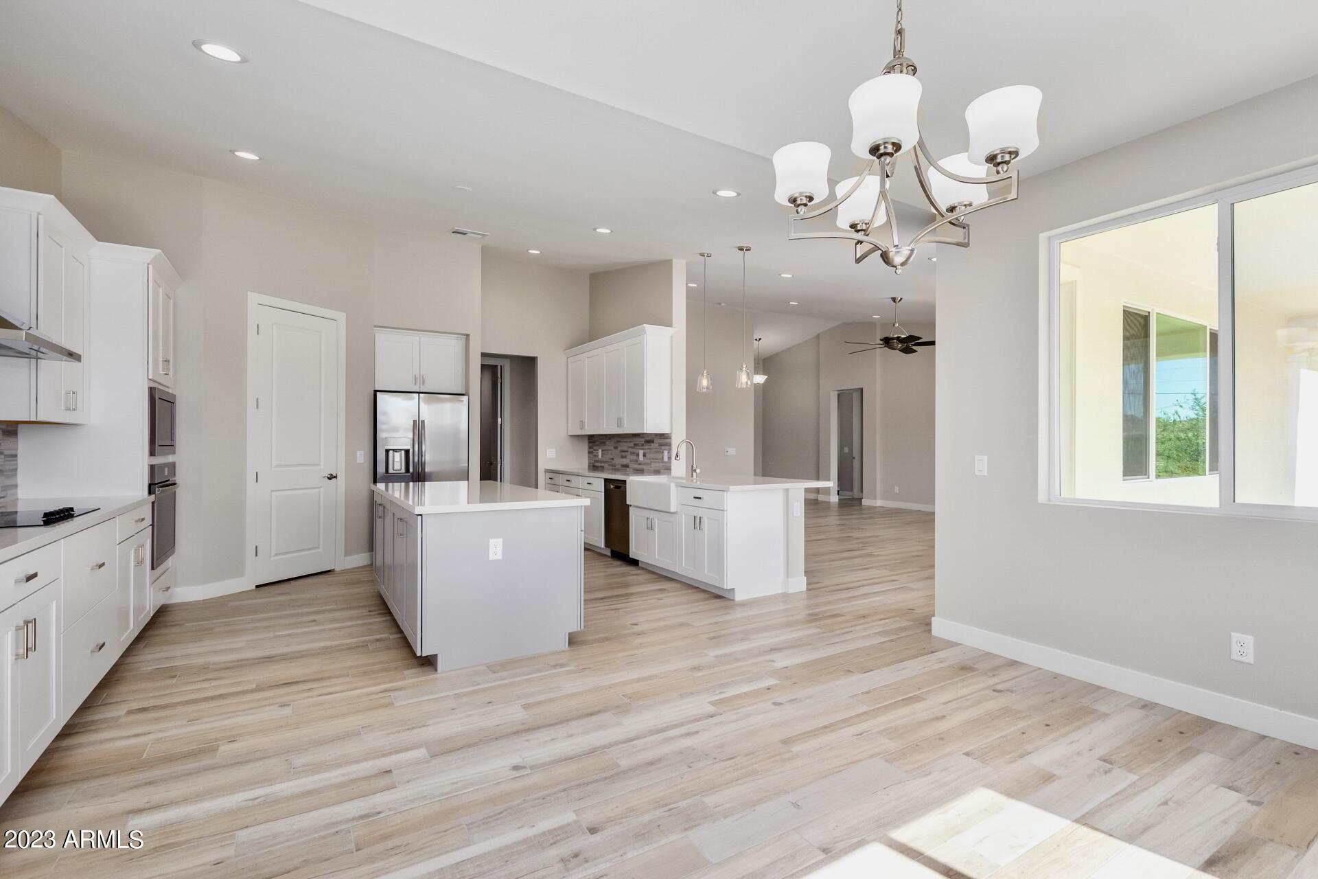 Homes for Sale in Queen Creek Arizona 4 28969 N Phoebe Place N 7