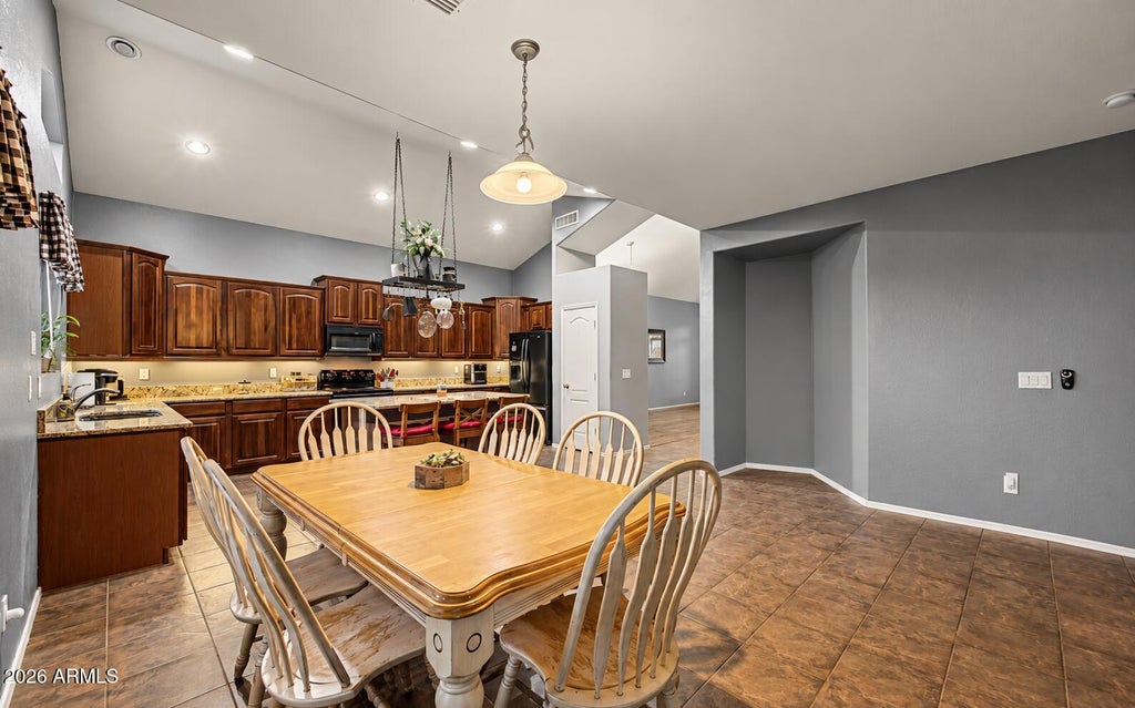 Photo of 3406 W Mineral Butte Drive, San Tan Valley, AZ 85144 (MLS # 7090993)
