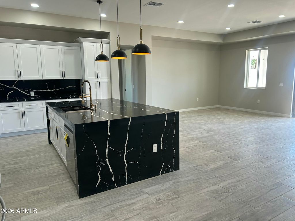 Photo of 2345 S 363rd Avenue, Tonopah, AZ 85354 (MLS # 6994732)