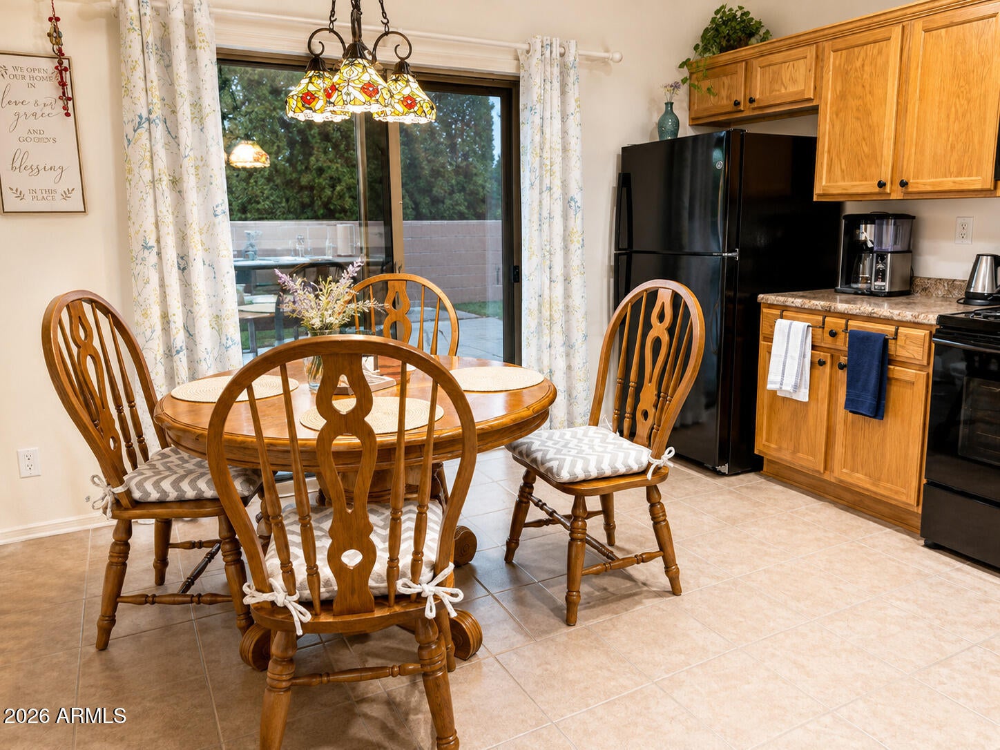 39820 N MILL CREEK Court