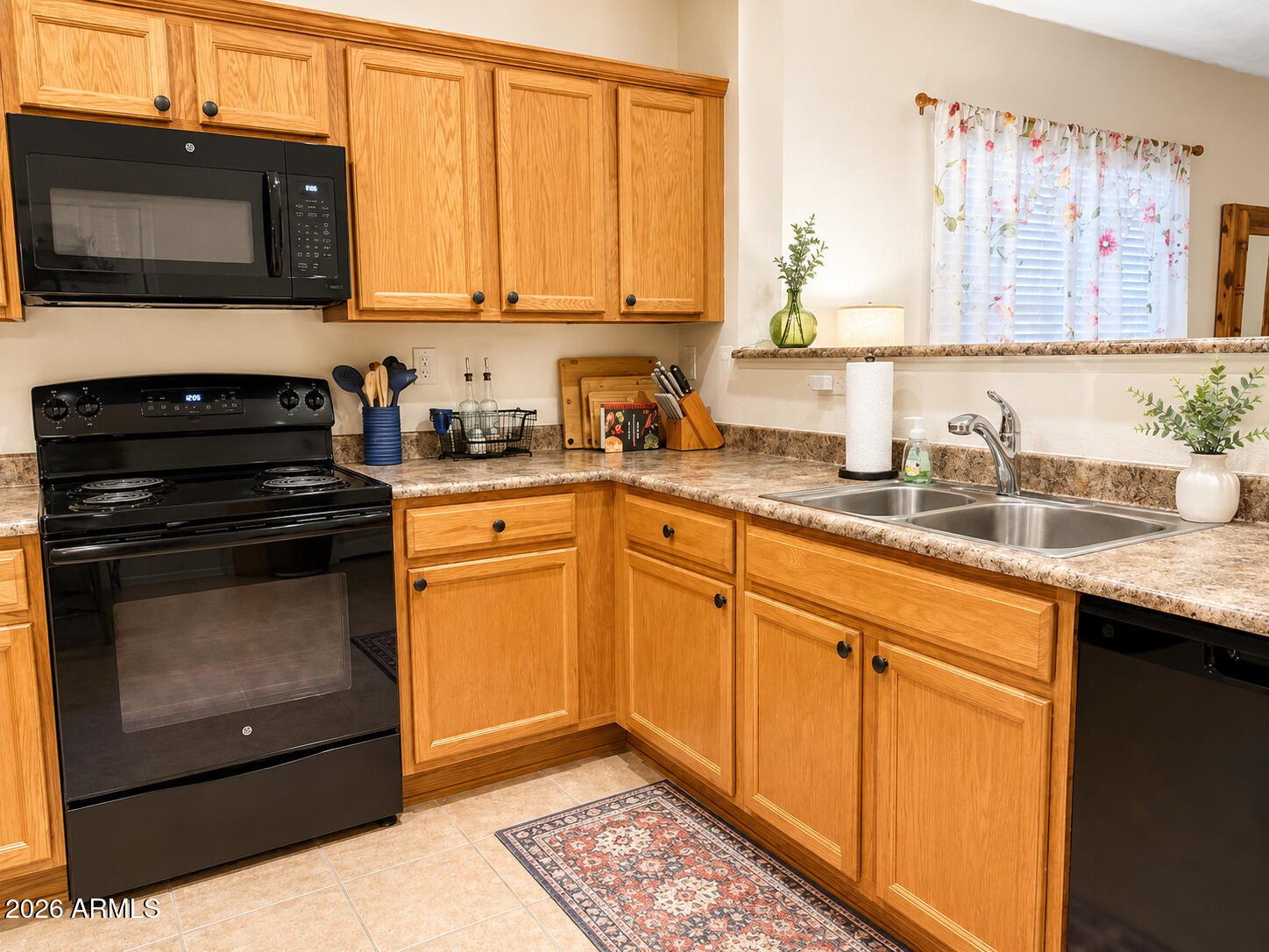 39820 N MILL CREEK Court