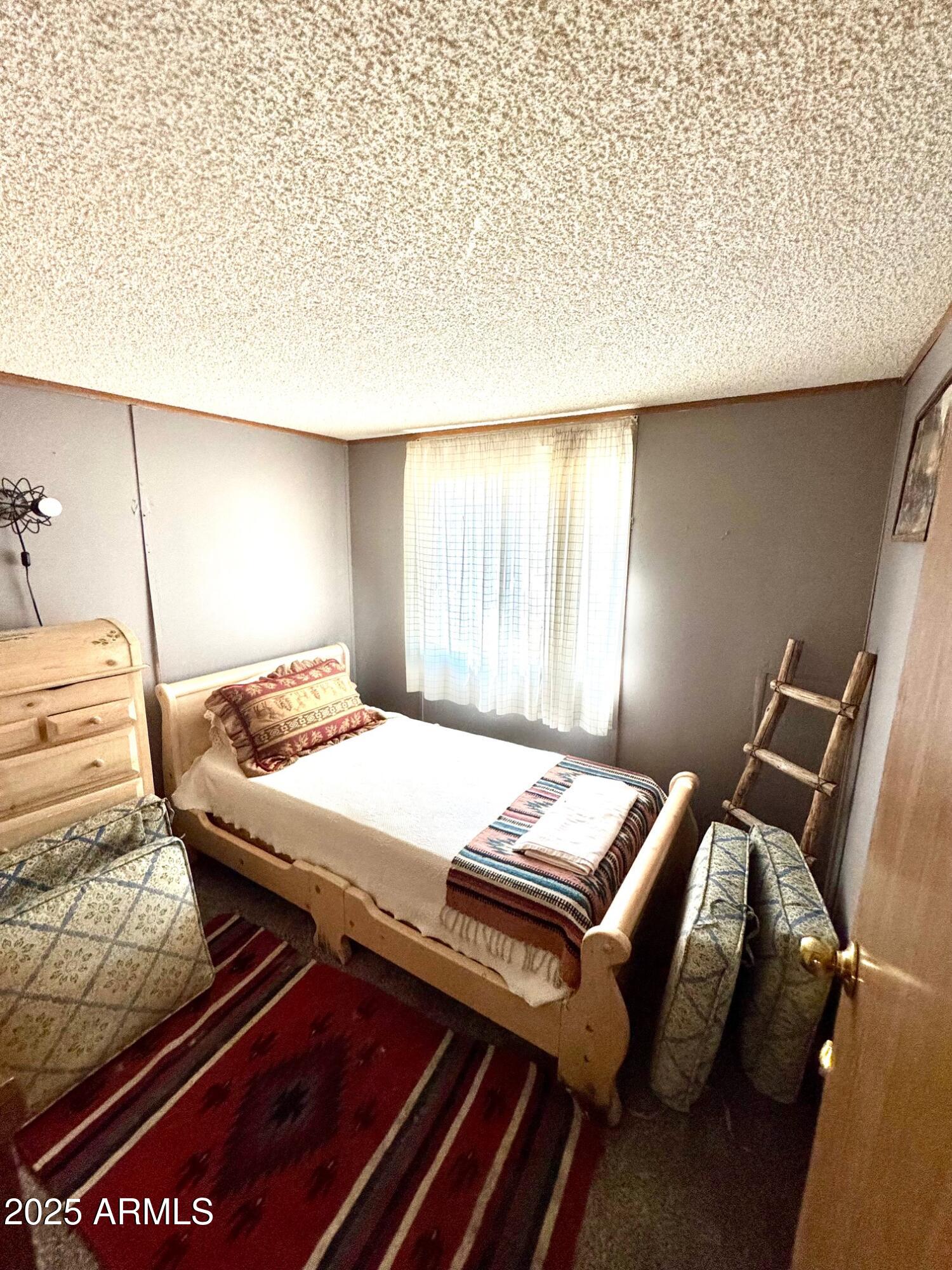 3527 BROKEN ARROW Road