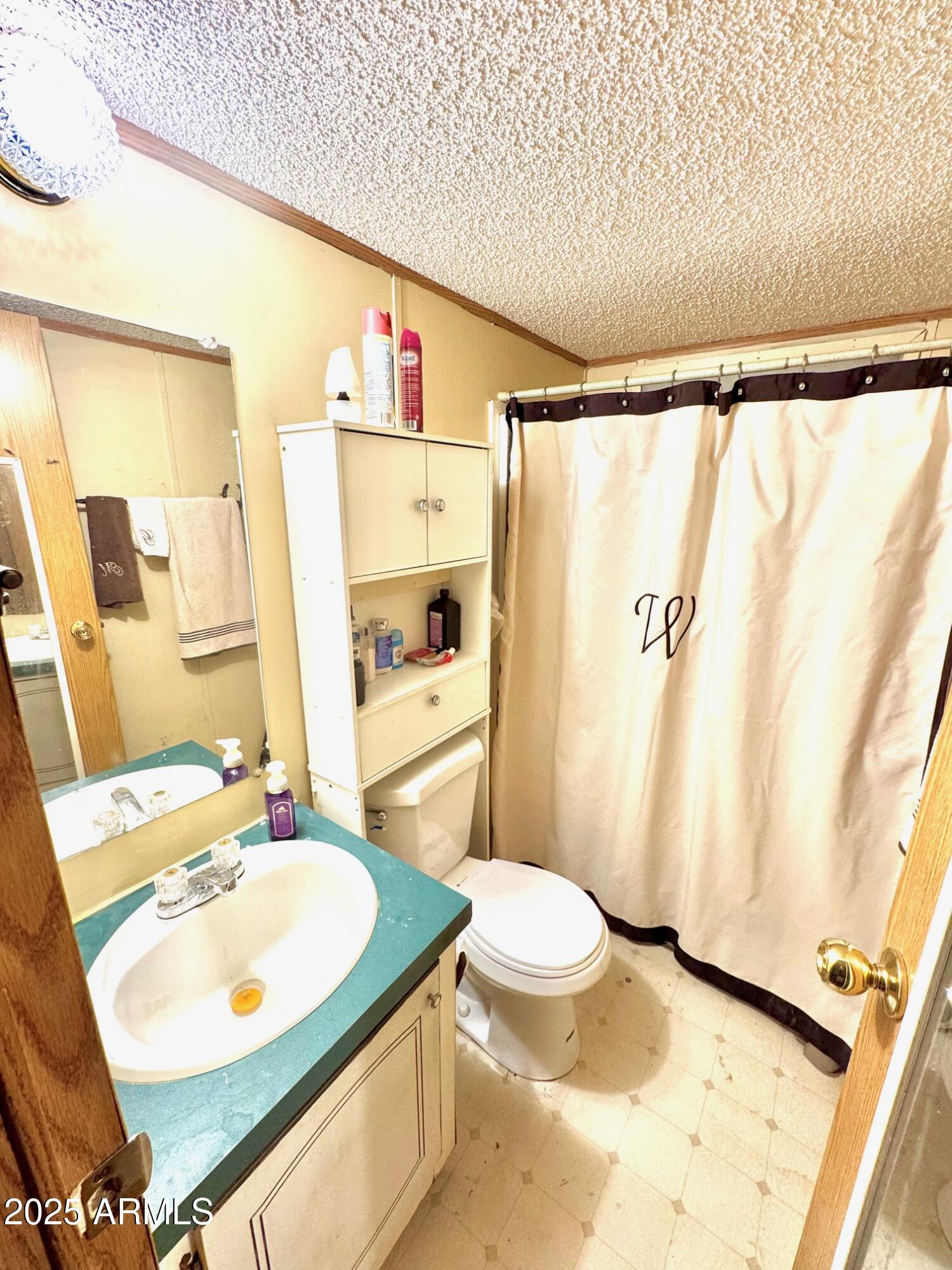 3527 BROKEN ARROW Road