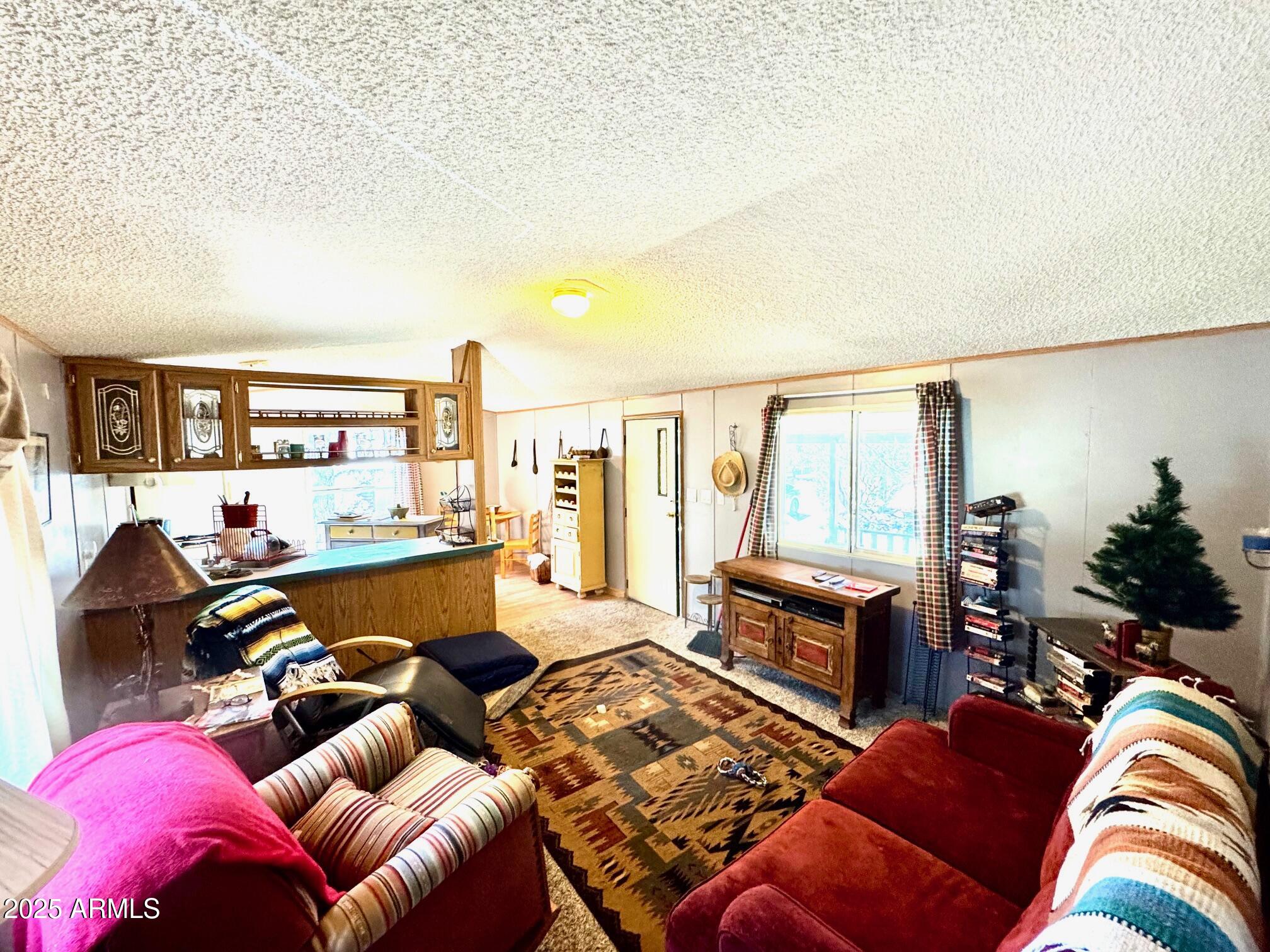 3527 BROKEN ARROW Road