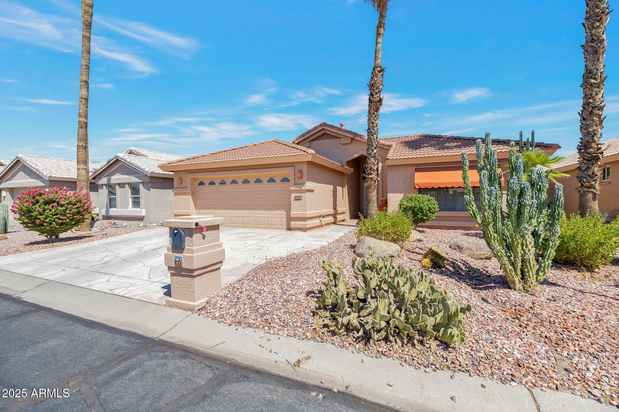 3311 N 146TH Drive