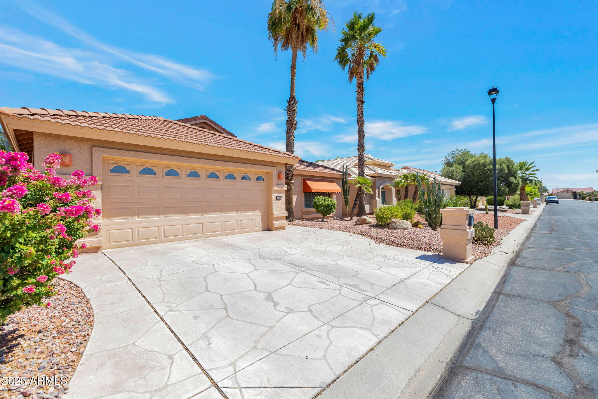 3311 N 146TH Drive