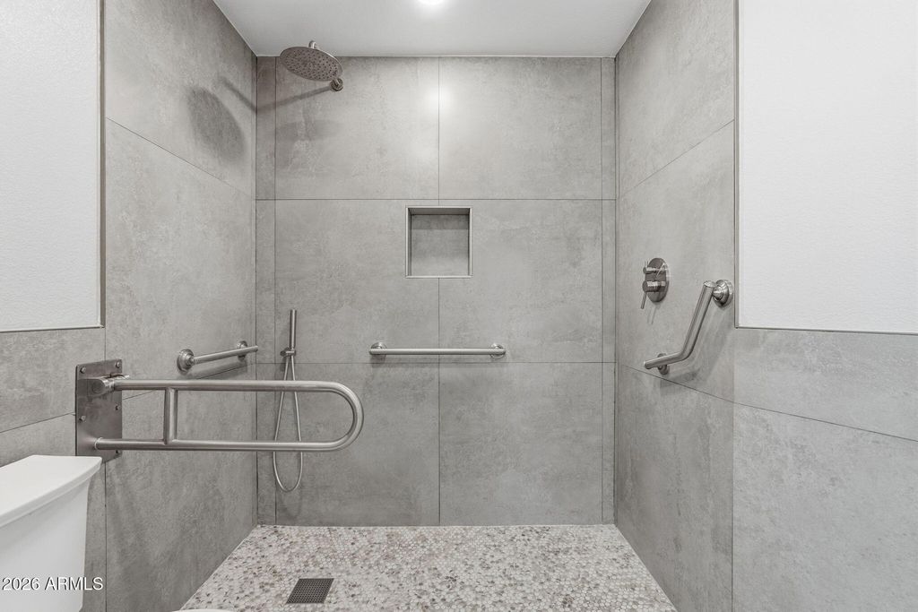 Photo of 639 S 77th Street, Mesa, AZ 85208 (MLS # 6973599)