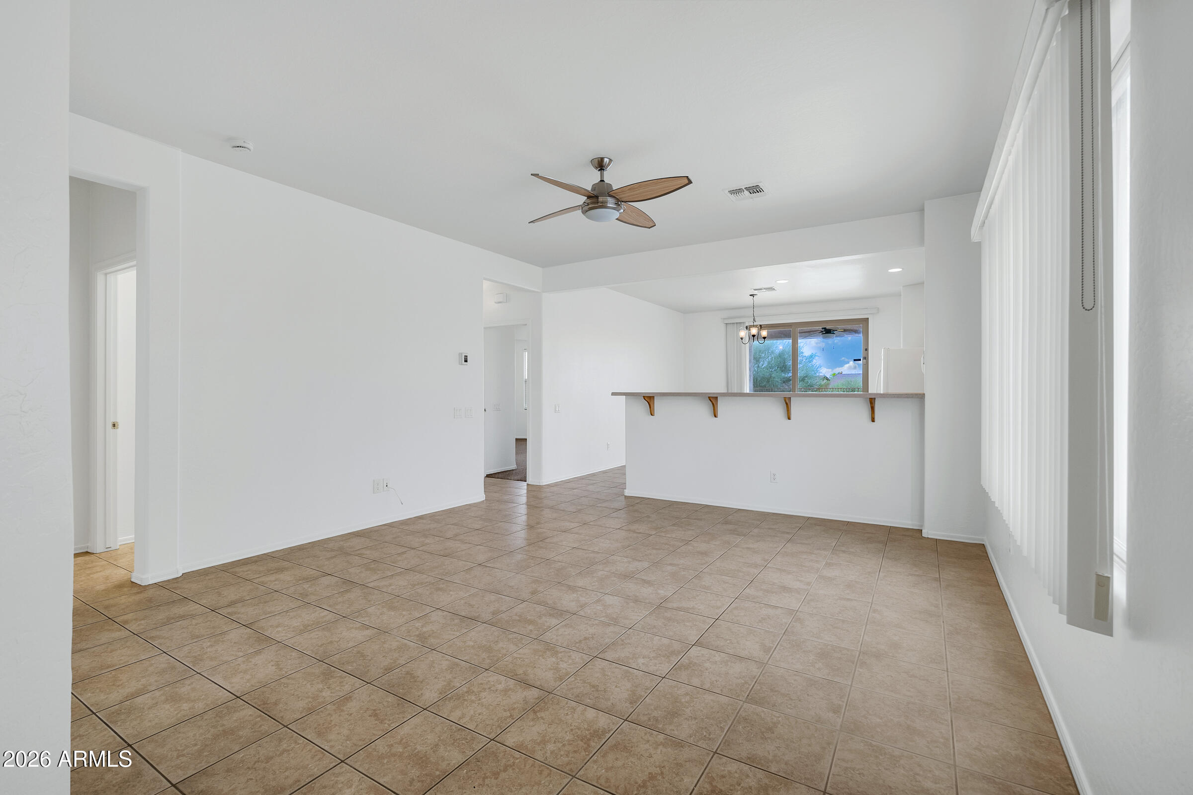 8510 S MOUNTAIN AIR Lane