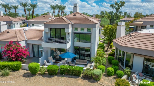 7222 E GAINEY RANCH RD UNIT 140, SCOTTSDALE, AZ 85258 - Image 901d9f896c85bc1d07d060d2c3d147fa/3480120254