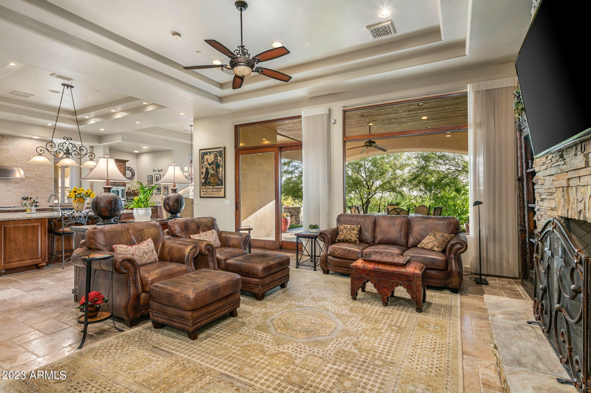 Mirabel Club - Residential