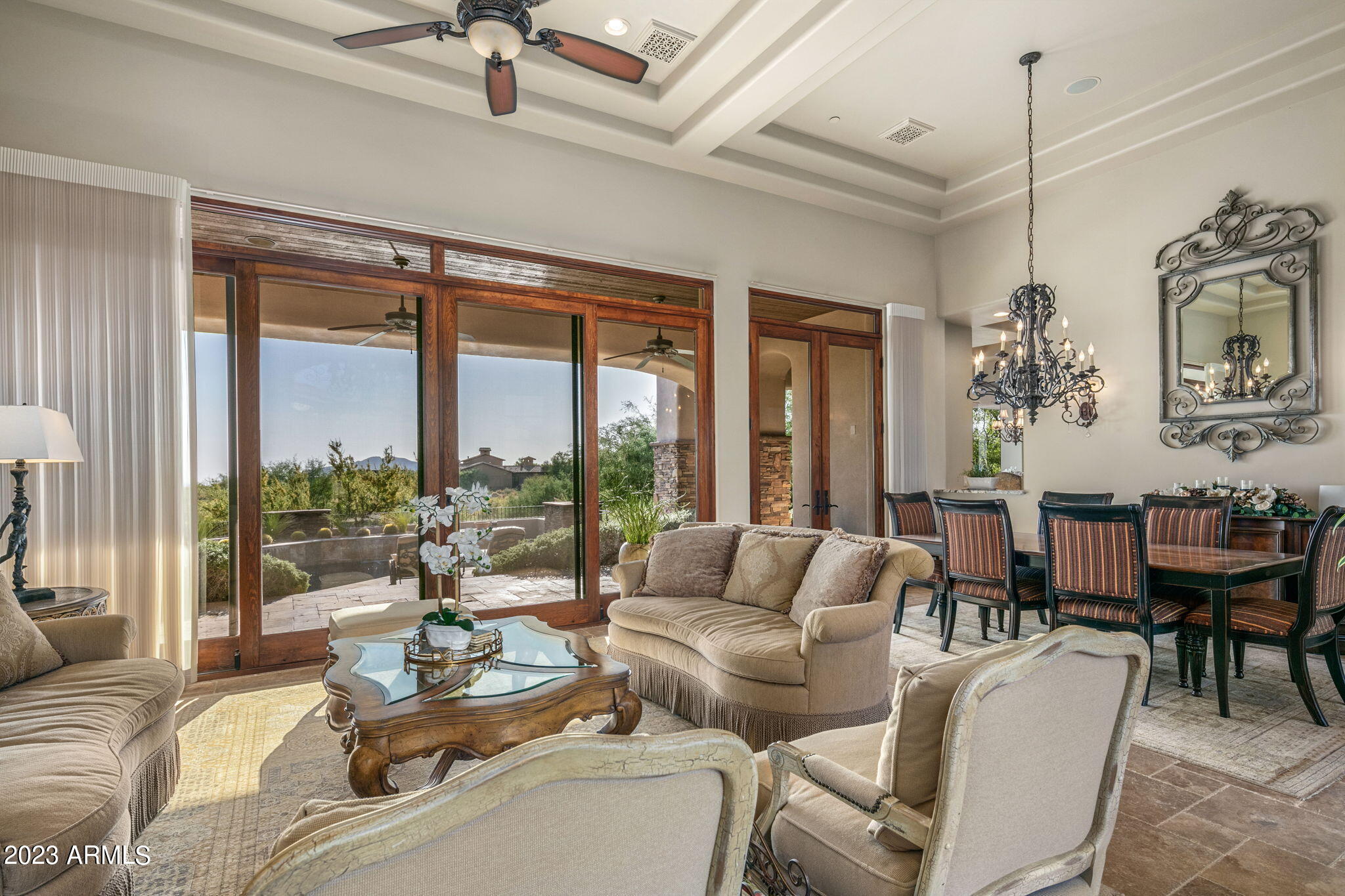 Mirabel Club - Residential