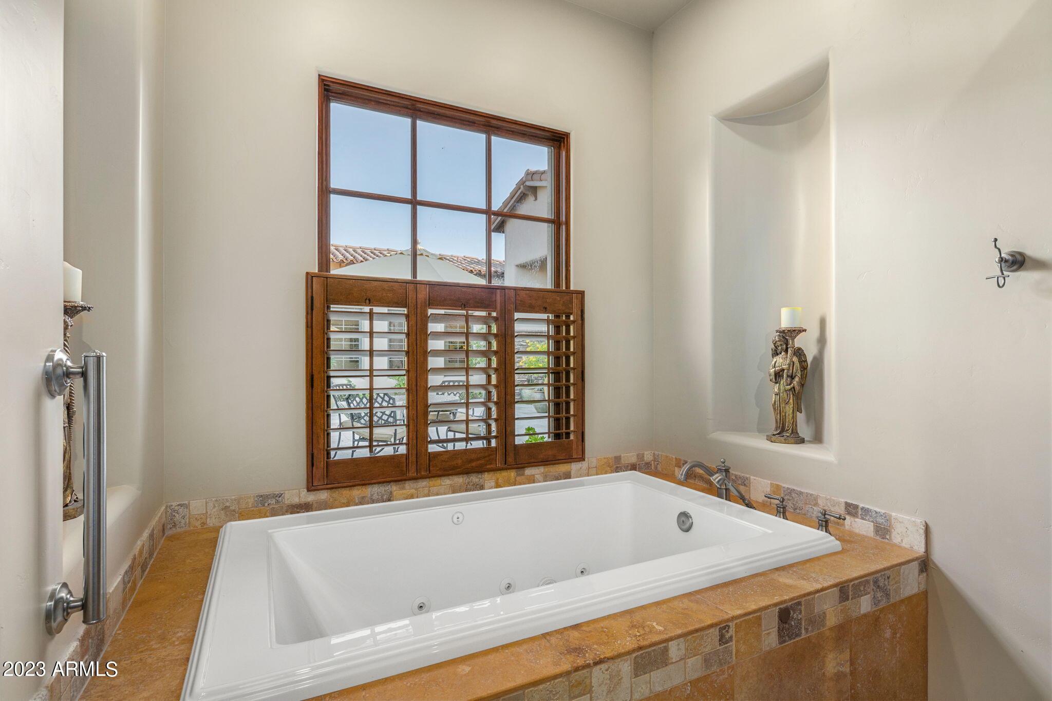 Mirabel Club - Residential