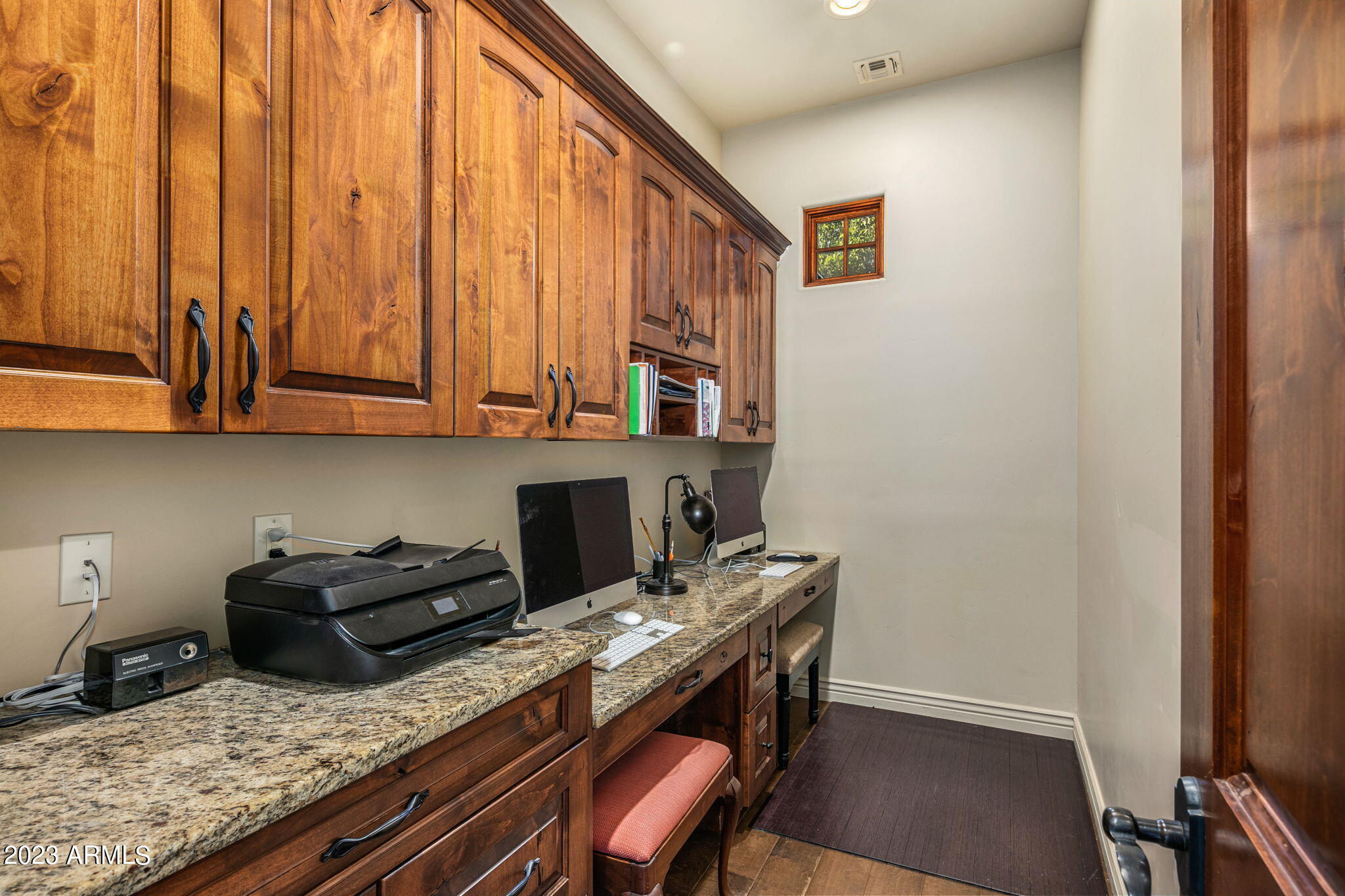 Mirabel Club - Residential