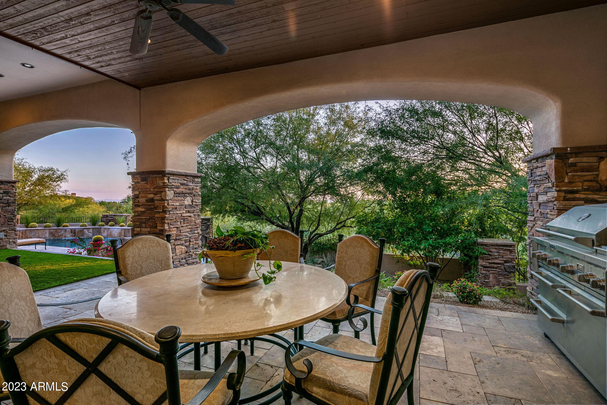 Mirabel Club - Residential