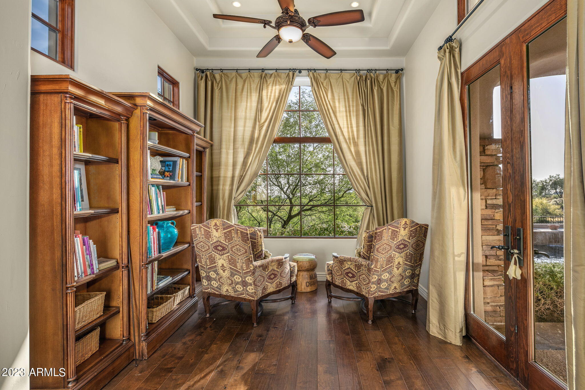 Mirabel Club - Residential