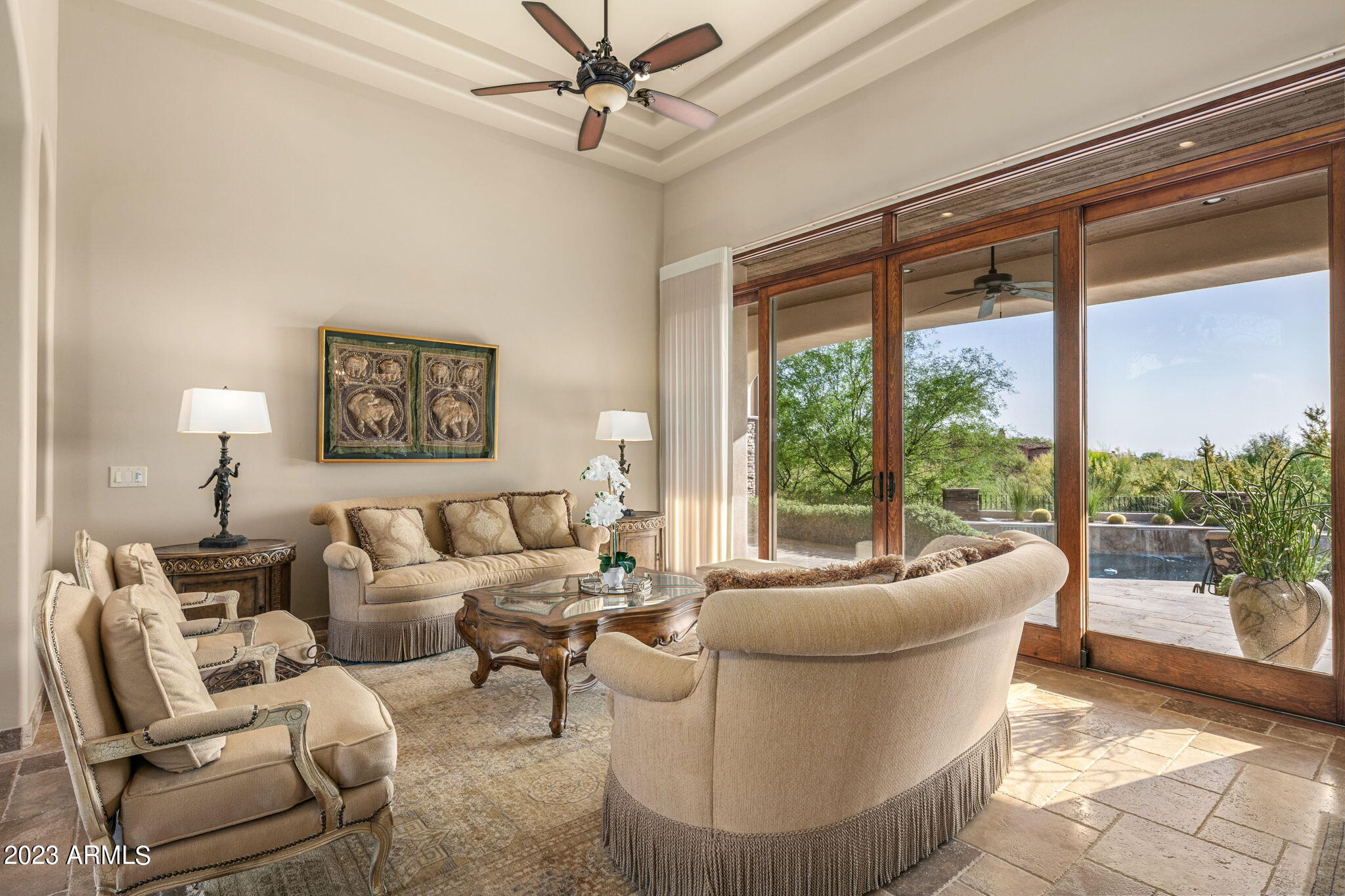 Mirabel Club - Residential