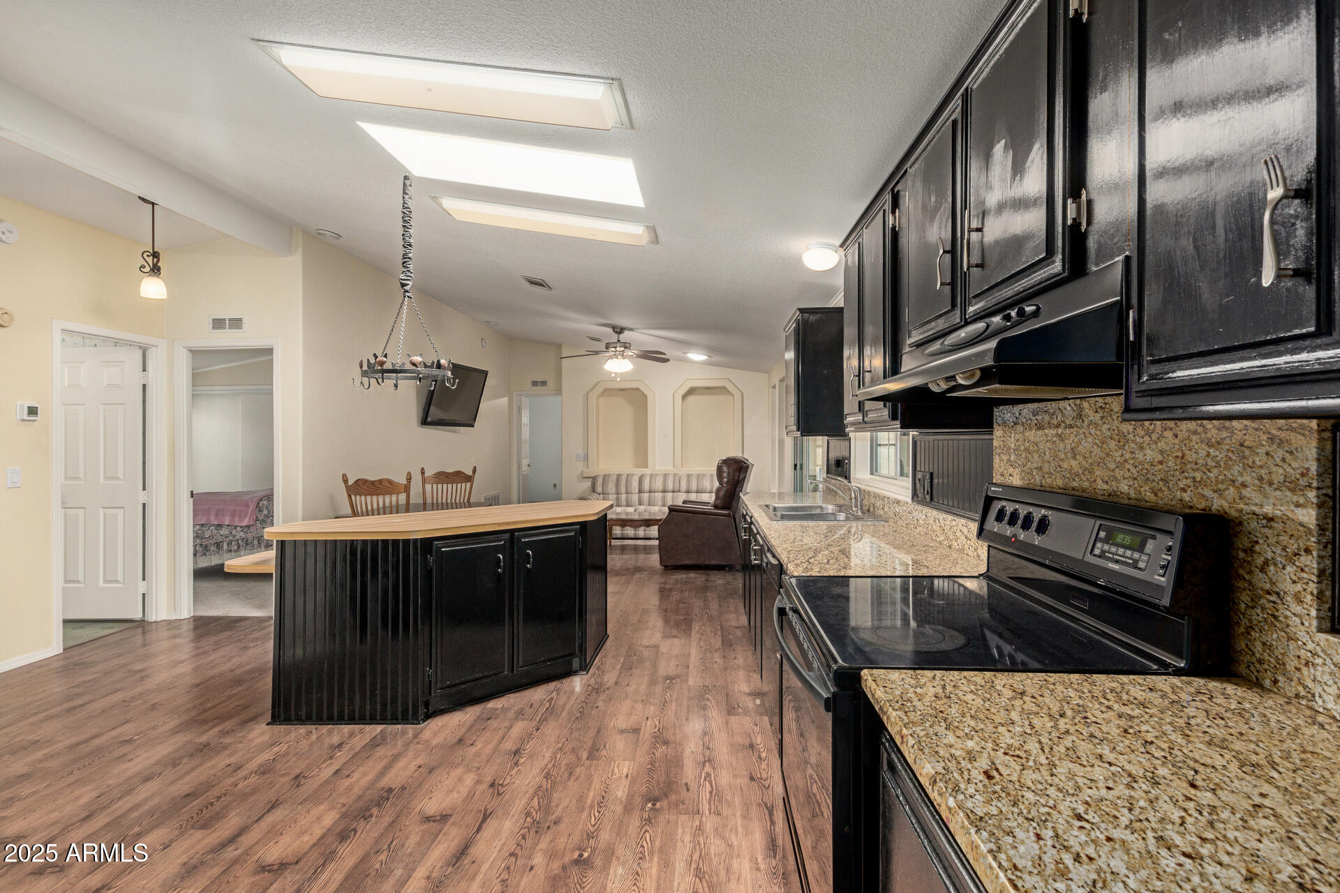 215 N POWER Road 21