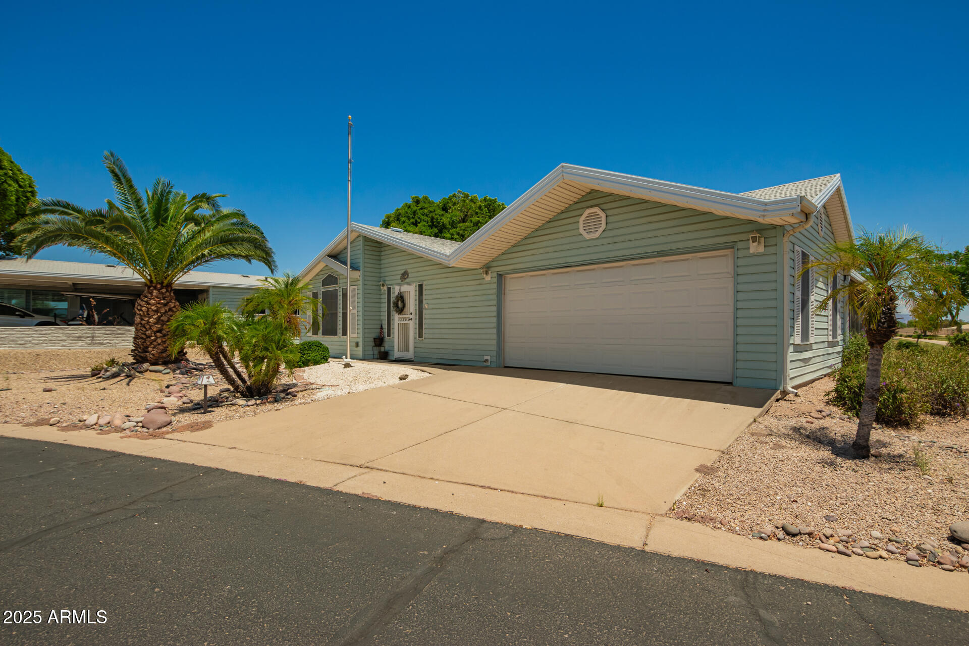 215 N POWER Road 21