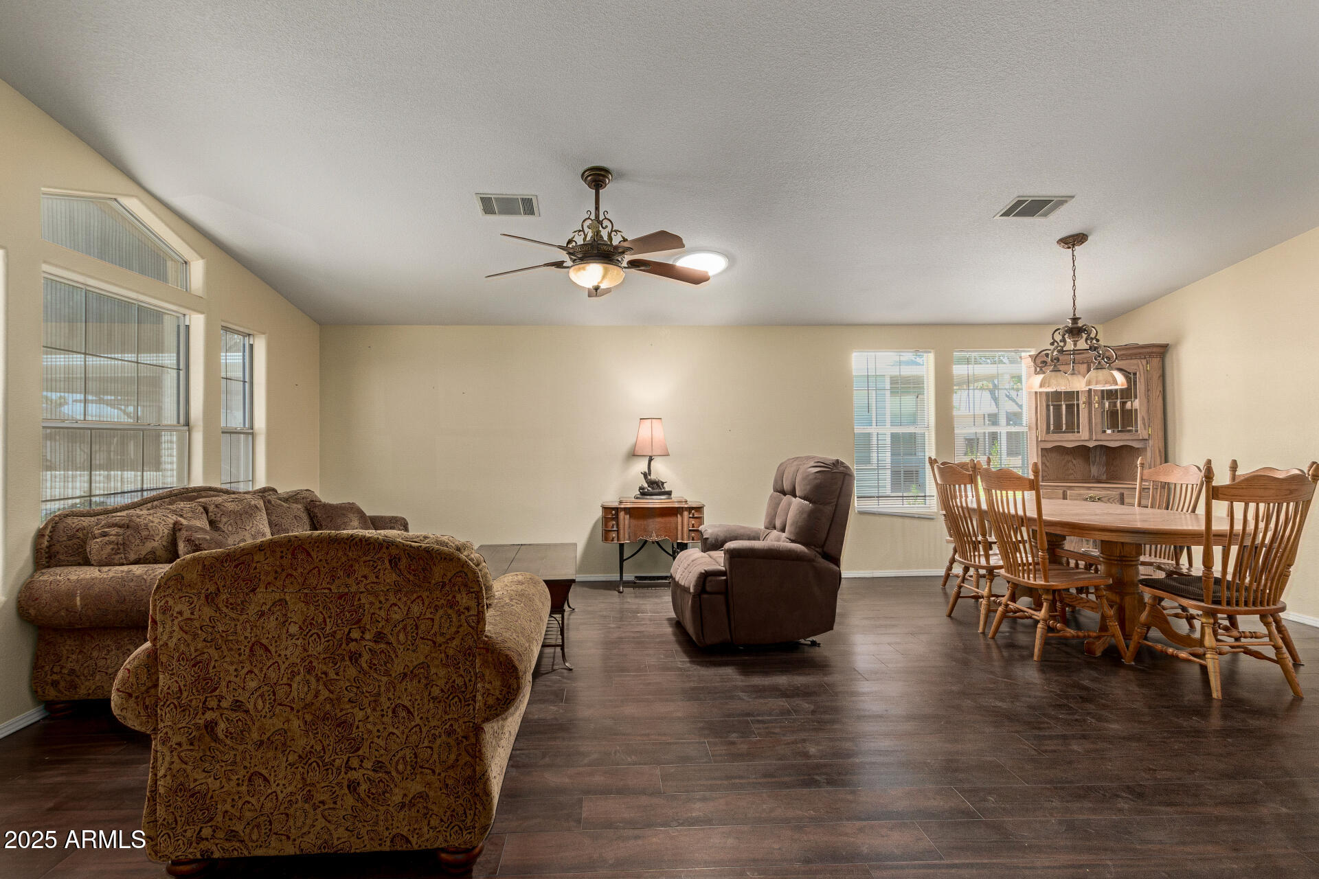 215 N POWER Road 21