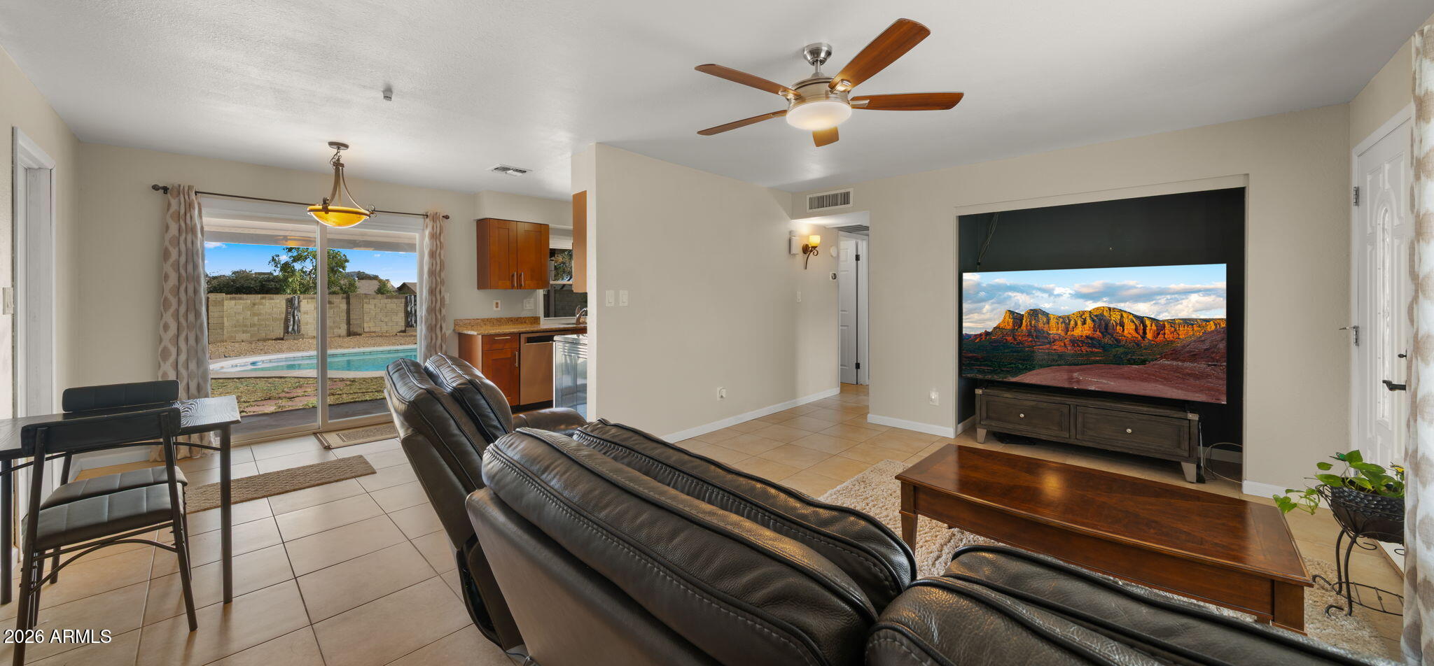 11211 S BANNOCK Street