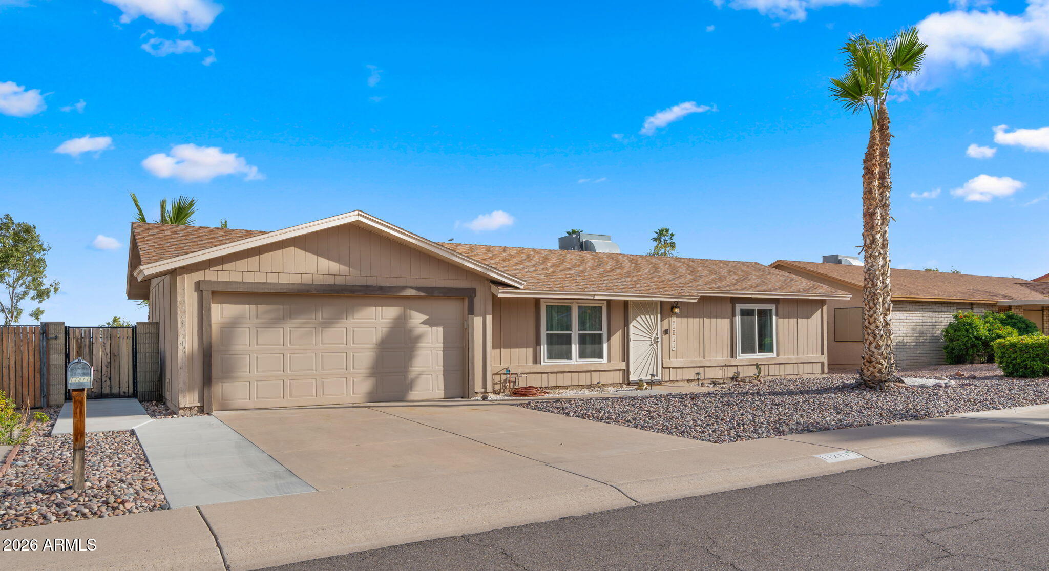 11211 S BANNOCK Street