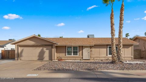 11211 S BANNOCK Street Phoenix AZ 85044