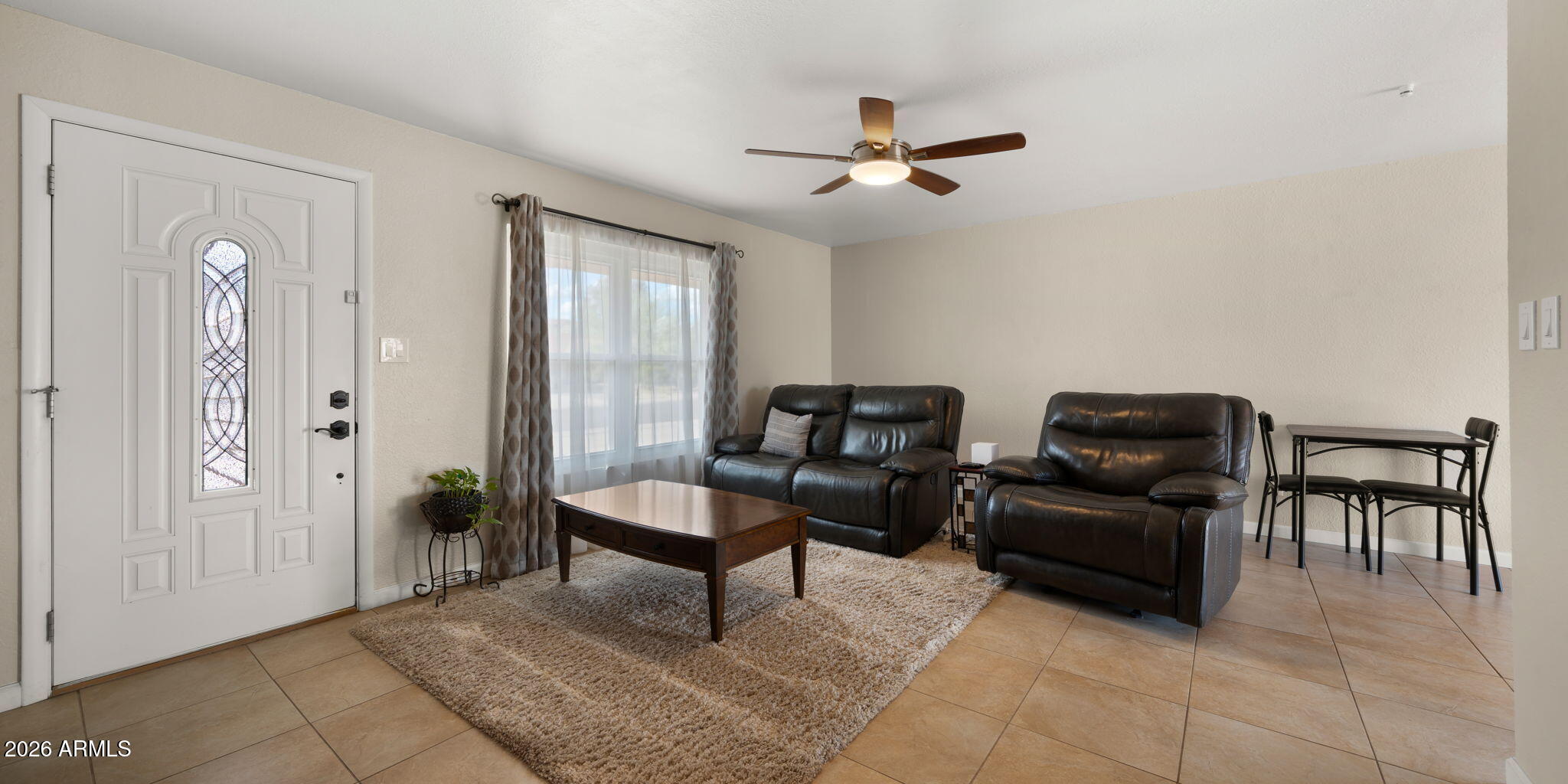 11211 S BANNOCK Street