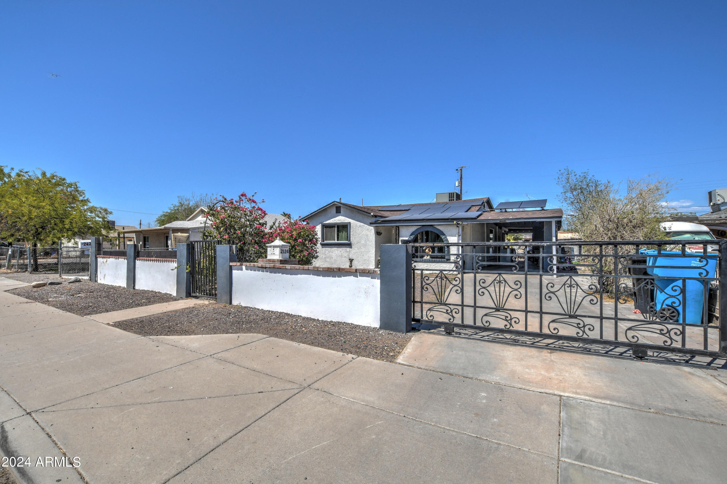 Listing image 5