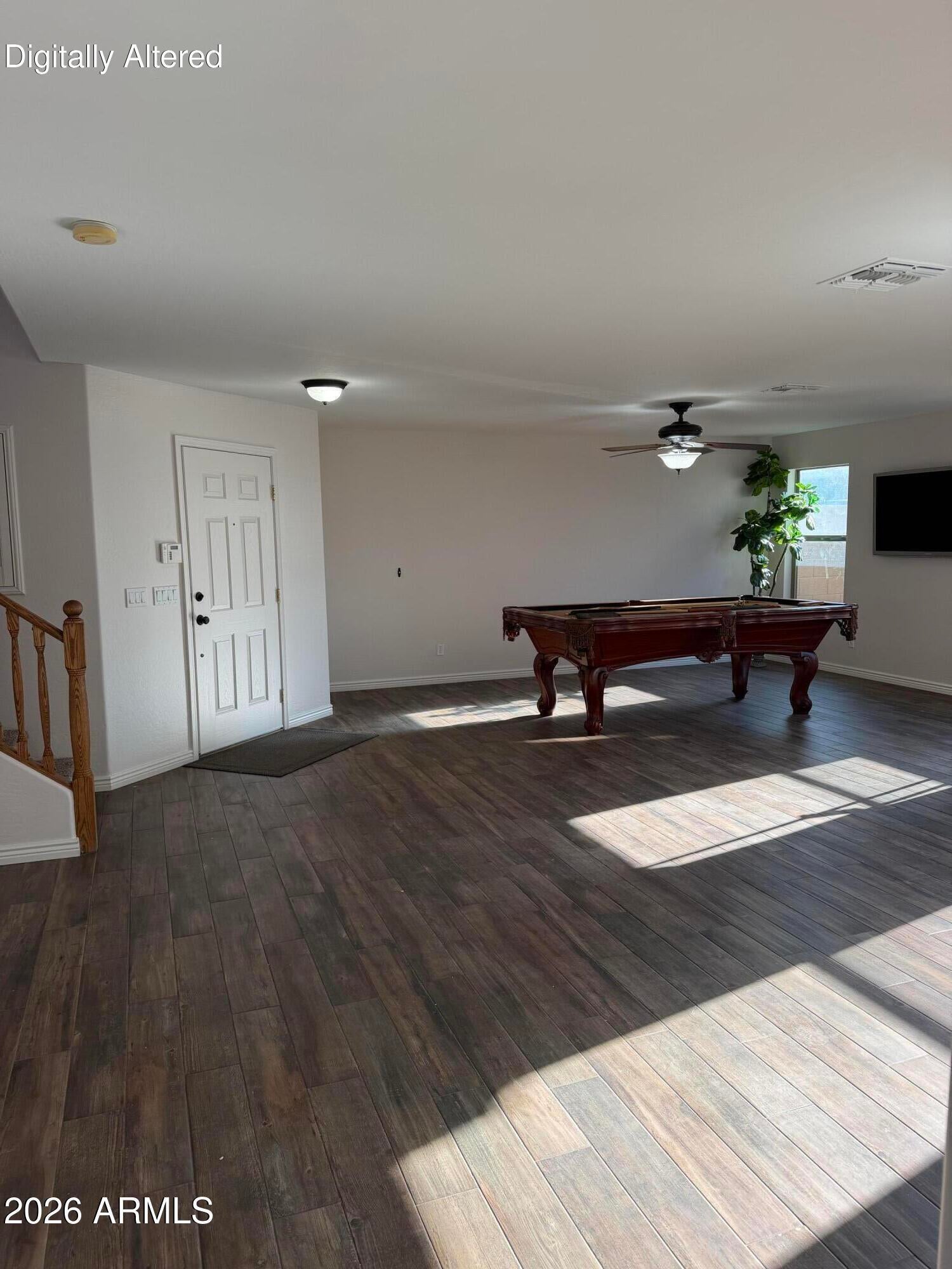 Homes for Sale in Queen Creek Arizona 1 19742 E Carriage Way