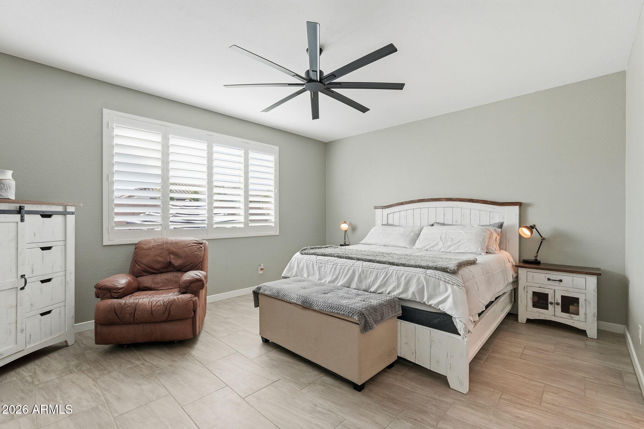 PERALTA CANYON - Residential
