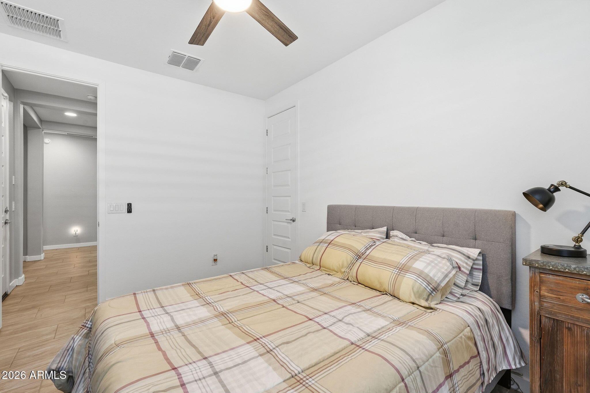 PERALTA CANYON - Residential